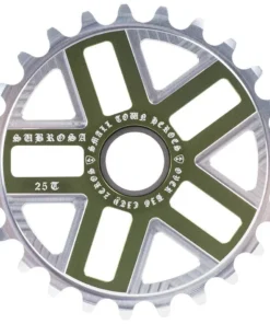 Subrosa Hero Sprocket PARTS