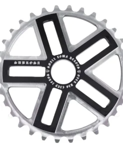 Subrosa Hero Sprocket PARTS