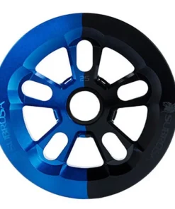 Subrosa Magnum Bash Sprocket PARTS
