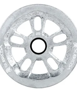 Subrosa Magnum Bash Sprocket PARTS