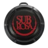 PARTS Subrosa Spot Wireless Bluetooth Speaker