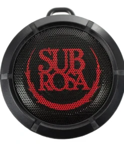 PARTS Subrosa Spot Wireless Bluetooth Speaker