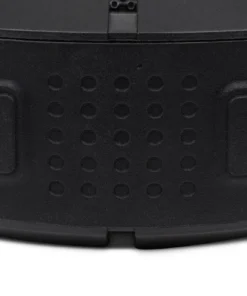 PARTS Subrosa Spot Wireless Bluetooth Speaker