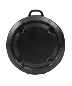 PARTS Subrosa Spot Wireless Bluetooth Speaker