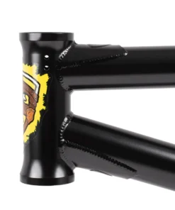 Subrosa Wild Child V2 Frame (Trey Jones)