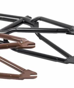 Subrosa Wild Child V2 Frame (Trey Jones)