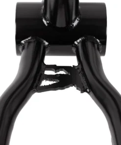 Subrosa Wild Child V2 Frame (Trey Jones)