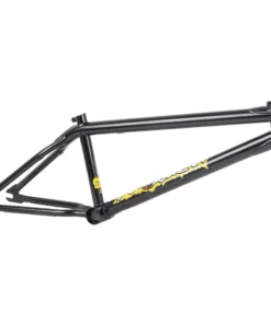 Subrosa Wild Child V2 Frame (Trey Jones)