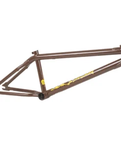Subrosa Wild Child V2 Frame (Trey Jones)