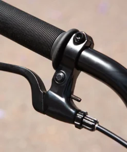 Sunday Bikes Sunday Blueprint 16