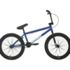 Sunday Bikes Sunday Blueprint BMX Bike (2022)