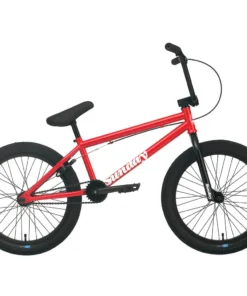 Sunday Bikes Sunday Blueprint BMX Bike (2022)
