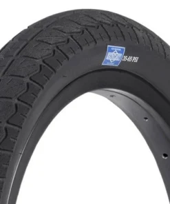 Sunday Bikes Sunday Current Tire PARTS