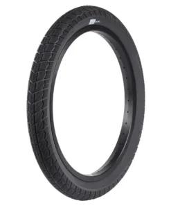 Sunday Bikes Sunday Current Tire PARTS