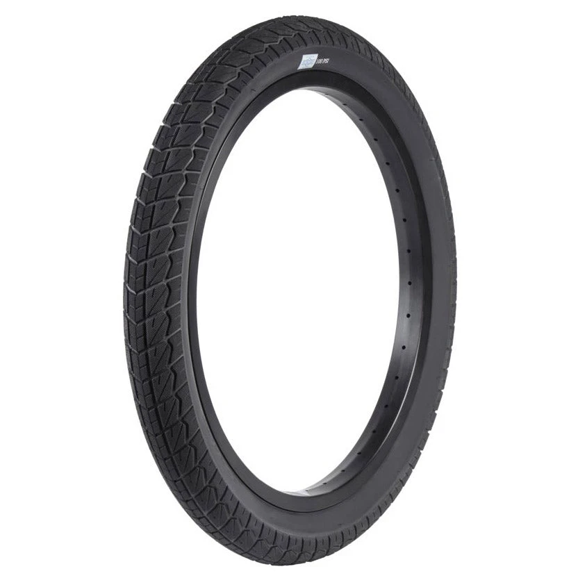 Sunday Bikes Sunday Current Tire PARTS 1 Sunday Bikes Sunday Current Tire PARTS