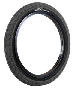 Sunday Bikes PARTS Sunday Current V2 Tire