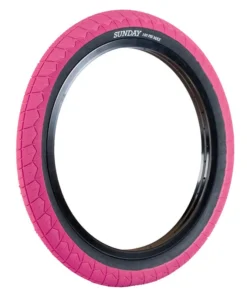 Sunday Bikes PARTS Sunday Current V2 Tire