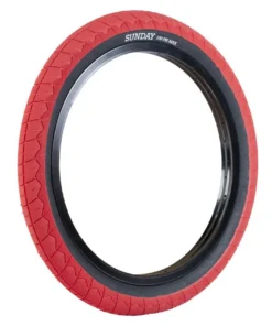 Sunday Bikes PARTS Sunday Current V2 Tire