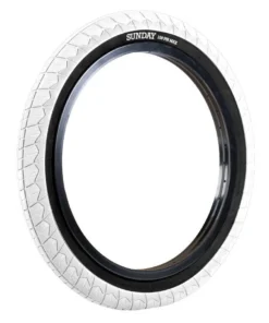 Sunday Bikes PARTS Sunday Current V2 Tire