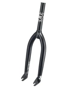 Sunday Bikes Sunday Darkwave Forks