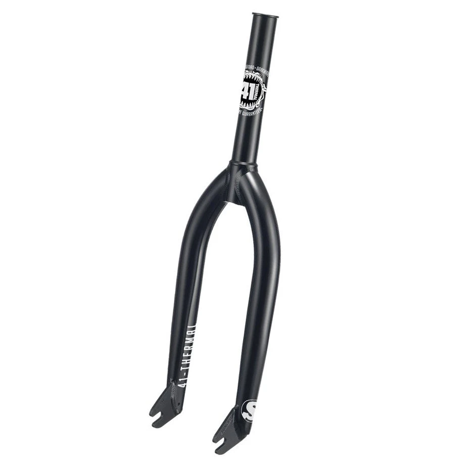 Sunday Bikes Sunday Darkwave Forks 1 Sunday Bikes Sunday Darkwave Forks