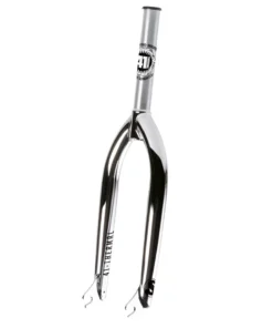 Sunday Bikes Sunday Darkwave Forks