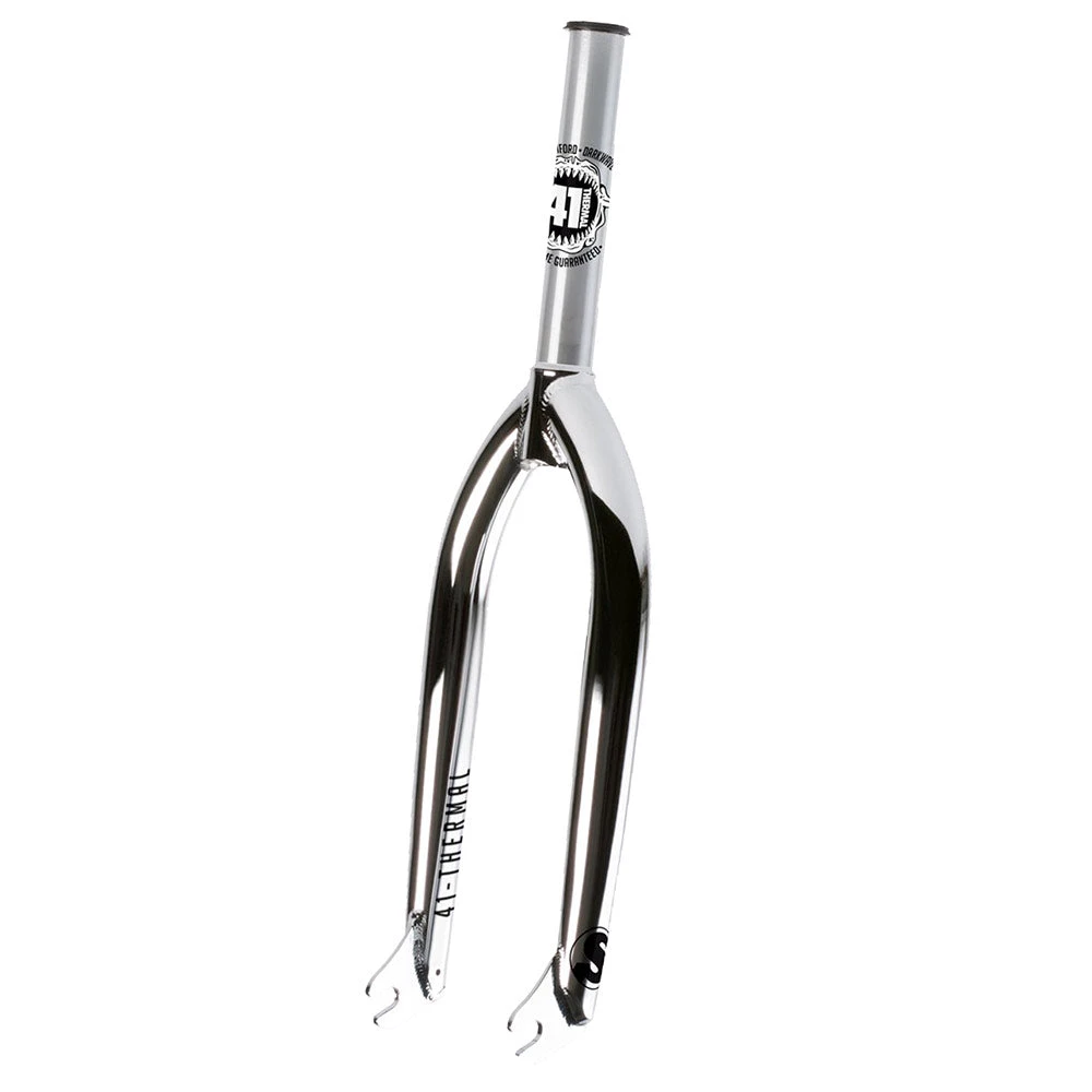 Sunday Bikes Sunday Darkwave Forks 2 Sunday Bikes Sunday Darkwave Forks