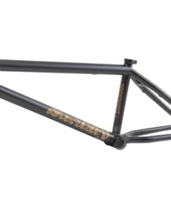 Sunday Bikes FRAMES Sunday Darkwave Frame (Broc Raiford)