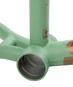 Sunday Bikes FRAMES Sunday Darkwave Frame (Broc Raiford)