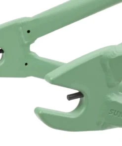 Sunday Bikes FRAMES Sunday Darkwave Frame (Broc Raiford)