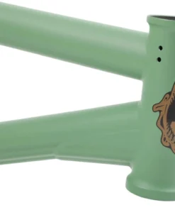 Sunday Bikes FRAMES Sunday Darkwave Frame (Broc Raiford)