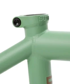 Sunday Bikes FRAMES Sunday Darkwave Frame (Broc Raiford)