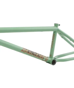 Sunday Bikes FRAMES Sunday Darkwave Frame (Broc Raiford)