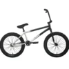 Sunday Bikes Sunday Forecaster Broc Raiford BMX Bike (2022)