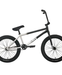 Sunday Bikes Sunday Forecaster Broc Raiford BMX Bike (2022)