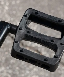 Sunday Bikes Sunday Forecaster Broc Raiford BMX Bike (2022)