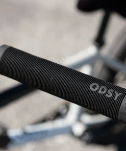 Sunday Bikes Sunday Forecaster Broc Raiford BMX Bike (2022)