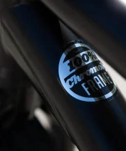 Sunday Bikes Sunday Forecaster Broc Raiford BMX Bike (2022)