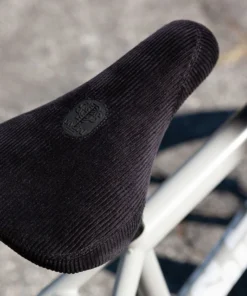 Sunday Bikes Sunday Forecaster Broc Raiford BMX Bike (2022)