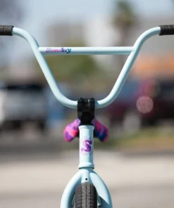 Sunday Bikes Sunday Forecaster Aaron Ross BMX Bike (2022)