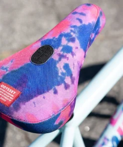 Sunday Bikes Sunday Forecaster Aaron Ross BMX Bike (2022)