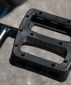 Sunday Bikes Sunday Forecaster Aaron Ross BMX Bike (2022)