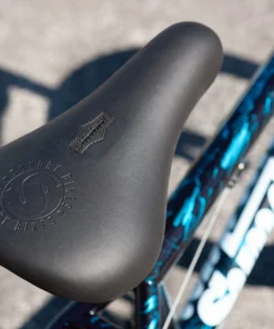 Sunday Bikes Sunday Forecaster Park BMX Bike (2022)