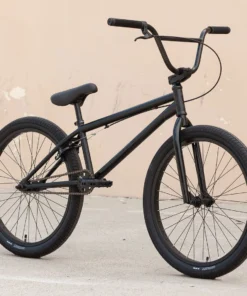 Sunday Bikes Sunday Model C 24