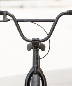 Sunday Bikes Sunday Model C 24