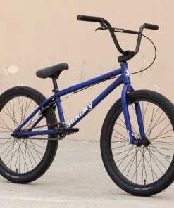 Sunday Bikes Sunday Model C 24