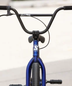 Sunday Bikes Sunday Model C 24