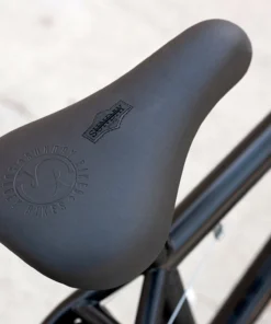 Sunday Bikes Sunday Model C 24