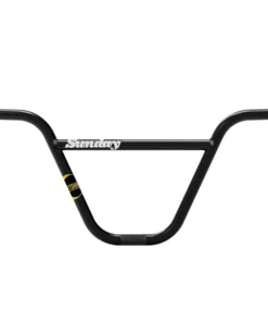 Sunday Bikes Sunday Nightshift Bars