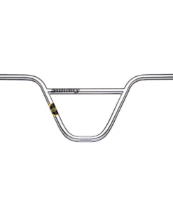 Sunday Bikes Sunday Nightshift Bars